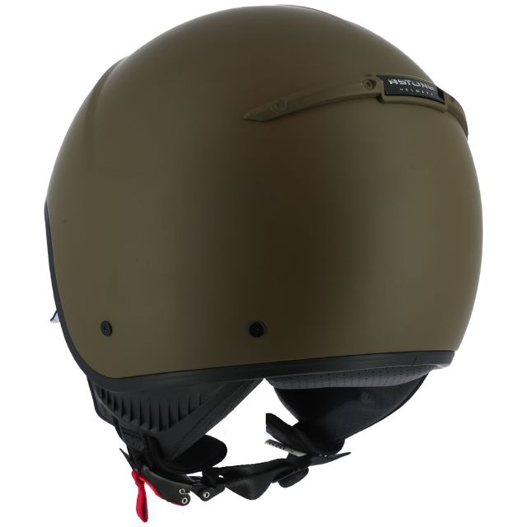 ASTONE HELMETS - Superior Quality Xxl Helmet Motorcycle Custom Design for  Sale