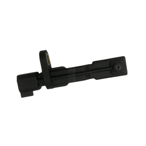 Capteur de vitesse de roue arrière ABS 52125003AB Type de vilebrequin Compatible avec Jeep Cherokee Wrangler pour <span class=keywords><strong>Dodge</strong></span> Nitro - Product Image 3