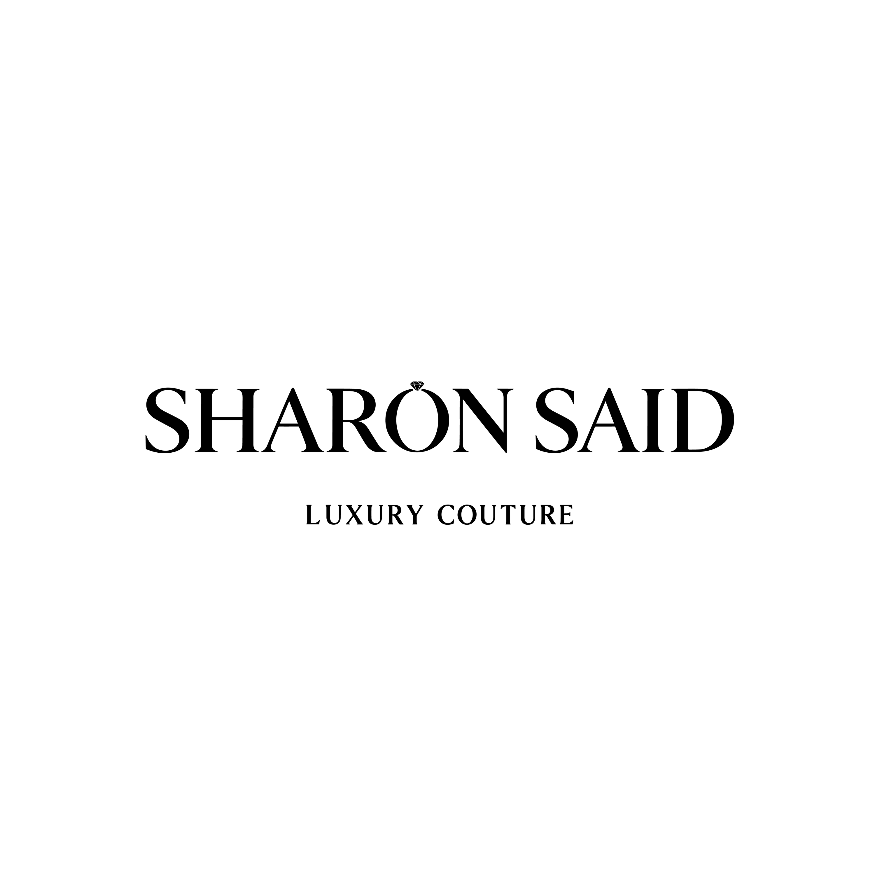 Suzhou Qingqiu Wedding Dress Co., Ltd. logo