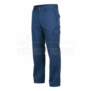 Pantalons d'été pour hommes - Product Image 1