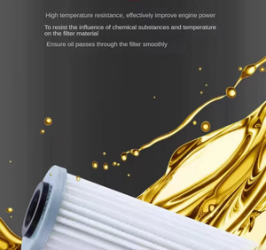 <span class=keywords><strong>Pince</strong></span> de <span class=keywords><strong>filtre</strong></span> à <span class=keywords><strong>huile</strong></span> réglable de qualité supérieure pour les travaux d'entretien et de remplacement universels du <span class=keywords><strong>filtre</strong></span> à moteur automobile - Product Image 5