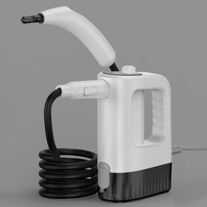 Máy vệ sinh hơi nước cầm tay công nghệ mới <span class=keywords><strong>2025</strong></span>, nhiệt độ cao - Product Image 4