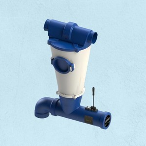 Ganadería Smart Feederabreuvoir Automatique Pour Porc/bebedero automático para cerdos - Product Image 1