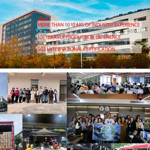 Trung Quốc Nhà cung cấp chất lượng hàng đầu 10x10ft ngoài trời Pop Up tán thay thế tán Top unprinted biểu tượng tùy chỉnh Oxford vải tán - Product Image 6