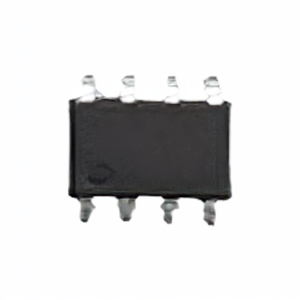 BOM IC In Stock 8 SOlC Power Management (PMIC) Electronic Circuit Components LM2594M-5.0 - Product Image 1