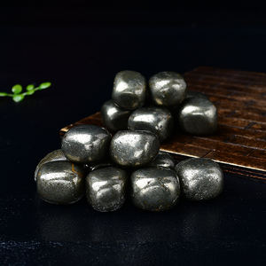 Pietra <span class=keywords><strong>di</strong></span> <span class=keywords><strong>ematite</strong></span> prezzo all'ingrosso <span class=keywords><strong>di</strong></span> alta qualità <span class=keywords><strong>di</strong></span> cristallo <span class=keywords><strong>di</strong></span> <span class=keywords><strong>ematite</strong></span> caduto pietra per la decorazione - Product Image 5