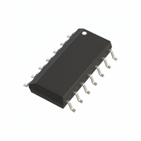 14 SOlC In Stock Buy Online Electronic Components LT1491AIS#PBF Chip