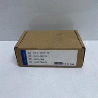 Nuevo Lector de Tarjetas de Acceso C65-RDR-M/C65-MW-K/C65-MO-K
