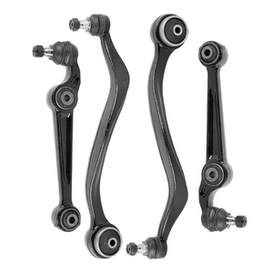 Brazo de Control Superior e Inferior para <span class=keywords><strong>Mazda</strong></span> 2 Hybrid 3 <span class=keywords><strong>6</strong></span> CX-3 CX-30 CX-4 CX-5 CX-50 CX-60 CX-8 CX-9 CX-90 MX-30, Pieza de Suspensión para Automóvil - Product Image 2