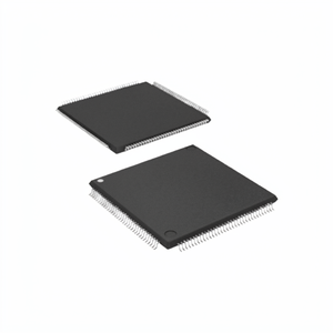 Interface 144 LQFP Electronic Chips Component Original One Stop Service PCI1410PGE - Product Image 1