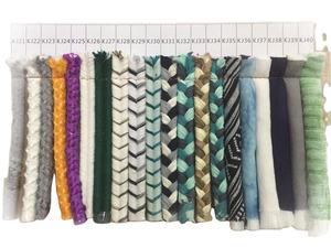 <span class=keywords><strong>Panier</strong></span> <span class=keywords><strong>de</strong></span> stockage d'aliments secs <span class=keywords><strong>de</strong></span> <span class=keywords><strong>fruits</strong></span> <span class=keywords><strong>et</strong></span> <span class=keywords><strong>légumes</strong></span> <span class=keywords><strong>de</strong></span> haute qualité <span class=keywords><strong>et</strong></span> bon marché Conceptions <span class=keywords><strong>de</strong></span> couleurs personnalisées, accessoires attachés aux dimensions - Product Image 6