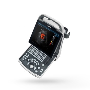 <span class=keywords><strong>Mindray</strong></span> dp30vet thiết bị siêu âm thú y Màu đen/trắng máy siêu âm máy cho động vật - Product Image 3