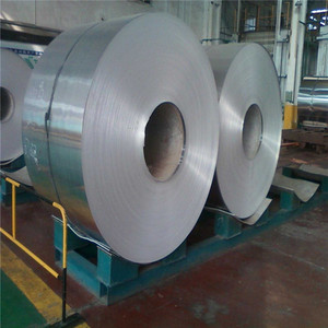 Bande d'aluminium 5052, Bande d'aluminium 1060, Matériau industriel, Matière première d'estampage 6061, 5083 Silicon <span class=keywords><strong>Valley</strong></span> Full, 6063 - Product Image 6