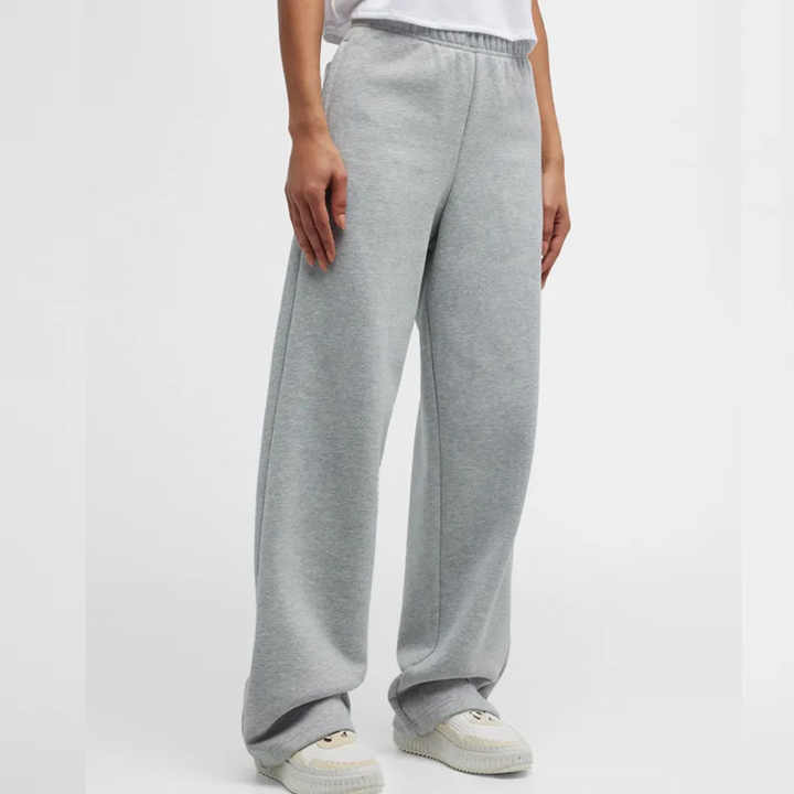 Mens custom designer plus size jogger running baggy track pants casual ...