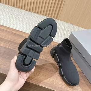 Zapatillas Deportivas de Alta Calidad para Hombre y Mujer, Estilo Casual para Caminar - Product Image 6