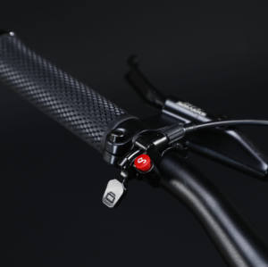 <span class=keywords><strong>Bicicleta</strong></span> de Montaña de <span class=keywords><strong>29</strong></span> Pulgadas con Suspensión Completa / <span class=keywords><strong>Bicicleta</strong></span> de Aleación con <span class=keywords><strong>Doble</strong></span> Freno de Disco y 21 Velocidades en Venta / <span class=keywords><strong>MTB</strong></span> de <span class=keywords><strong>29</strong></span> de Alta Calidad - Product Image 2