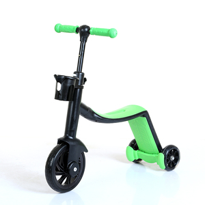 Nouveau scooter portable à roulettes pour enfants/<span class=keywords><strong>trottinette</strong></span> réglable pour bébés à 2 roues pour enfants/<span class=keywords><strong>trottinette</strong></span> pour filles et garçons de 6, <span class=keywords><strong>7</strong></span>, 9 et 10 <span class=keywords><strong>ans</strong></span> - Product Image 6