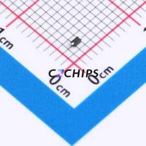 Nuevo y Original BZX584C13 SOD-523 Diodo Zener, Venta al por Mayor de Componentes Electrónicos, Proveedor de Chips y Servicio BOM - Product Image 2