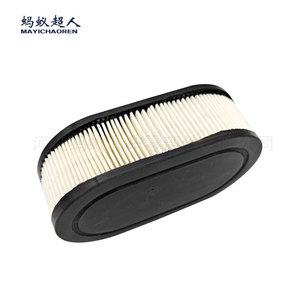 Filtro de Aire Mayichaoren Myk-593260 para Cortacésped Briggs 550E 575Ex 625E 650Exi 675Exi, Pieza de Repuesto - Product Image 4