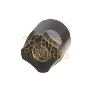 Siemens 5SH1112 - Nuovo - Product Image 1