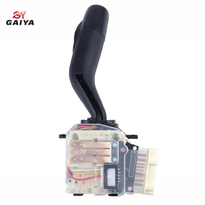 2000-2005 Mazda MPV liên tục gạt nước kính chắn gió W/Phía sau 2l8z13k359aa 2l8z-13k359-aa - Product Image 2