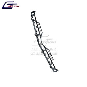 Pièces de carrosserie de camion de haute qualité 9608852354 A9608852354 cadre de panneau avant pour MB <span class=keywords><strong>Acteurs</strong></span> MP4 - Product Image 4