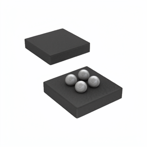 INA216A2YFFR ชิปจัดการพลังงาน (PMIC) 4 UFBGA, DSBGA ชิปอิเล็กทรอนิกส์แท้ - Product Image 1