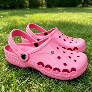 Chaussures de plage classiques CRO Summer <span class=keywords><strong>Beya</strong></span>, chaussures de couple pour l'extérieur, Star <span class=keywords><strong>Beya</strong></span>, tongs tendance pour hommes et femmes - Product Image 6