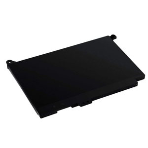 BP02XL, venta al por mayor, batería de ordenador portátil OEM <span class=keywords><strong>para</strong></span> <span class=keywords><strong>HP</strong></span> Pavilion <span class=keywords><strong>PC</strong></span> 15 AU000 Series, batería portátil de 7,7 V y 41Wh de V y 41Wh, batería portátil de 2/2" - Product Image 3