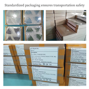 Motivi Personalizzati con Strass Termoadesivi: Personalizzazione Premium con Cristalli <span class=keywords><strong>Swarovski</strong></span> o Preciosa a Tua Scelta - Product Image 5