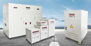 500kva 50hz to 60hz Variable <b>Voltage</b> Frequency <b>Converter</b> for Marine Use FSR-500KVA FSR-500KVA 500kva <b>Voltage</b> Frequency <b>Converter</b> - Product Image 2