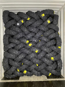 Neumático KA402 de Alto Rendimiento para ATV, Ideal para Uso en Barro, Arena y Terrenos Agrícolas - Product Image 6