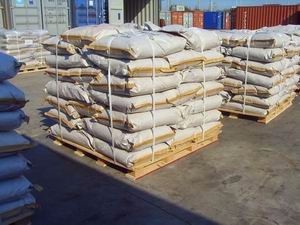 Rifornimento della fabbrica <span class=keywords><strong>Rameico</strong></span> carbonato di base/Rame Carbonato CAS 12069-69-1 - Product Image 4