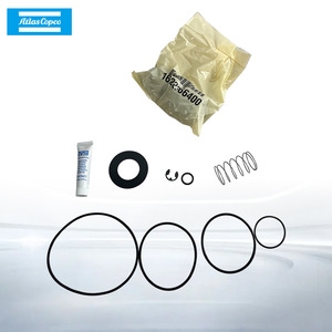 ชุดบำรุงรักษาวาล์วไอดี Atlas Copco รุ่น 2901145300 สำหรับอะไหล่เครื่องอัดอากาศ - Product Image 1