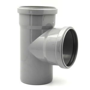 Silencieux d'échappement Braga DF HTEA 50/50mm 87.30 pour voitures, accessoires de tuyau d'échappement en acier inoxydable 304, modèle 87.30 pouces - Product Image 1