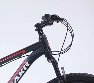 2025 nuevas bicicletas de montaña de demostración OEM a la venta bicicleta de montaña DISEÑO DE Color <span class=keywords><strong>Mtb</strong></span> 200mm para hombres - Product Image 3