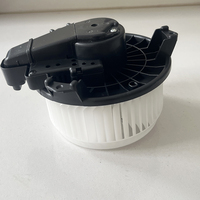 OEM 8710360400 pour systèmes de climatisation automobile 12V, ventilateur de soufflerie pour TOYOTA DODGE 8710330451 8710333090