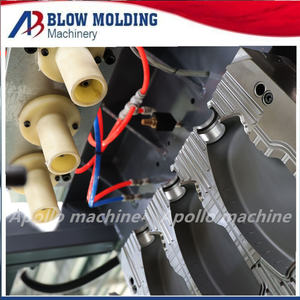 Jerrycan en <span class=keywords><strong>plastique</strong></span> de 5 <span class=keywords><strong>litres</strong></span> faisant la machine pour 1L 2L 3L boîtes en <span class=keywords><strong>plastique</strong></span> faisant la machine peut faire le jerrycan en <span class=keywords><strong>plastique</strong></span> pour le jerrycan de HDPE 5l - Product Image 6