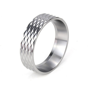 New Arrival 2025 Products 51/53/58 MM Magnetic Espresso <strong>Dosing</strong> Funnel Coffee Powder Ring for <strong>Coffe</strong> - Product Image 4