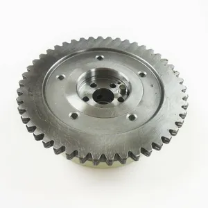 HIGH QUALITY Variable Timing Gear Cam phaser OEM 12638661 916-635 for ATS CT6 2.0L 2.5L