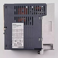 Variateur de fréquence Schneider ATV312HU11N4/15/22/30/40/55/75N4/ATV312HD11N4/M2 à contrôle vectoriel pour applications d'alimentation en eau
