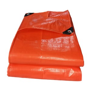 <span class=keywords><strong>Find</strong></span> Large Poly Tarpaulin Heavy Duty Tarp Cover Refugio impermeable Lonas protectoras multiusos - Product Image 5