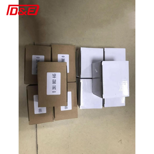 Kraftstoffdosier-Magnetventil 0928400822 für Pumpe 0445010084 0445010104 5166083AA 35022098F - Product Image 6