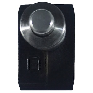 Portable Mini LH510 High Digital Display Leeb Hardness <b>Tester</b> Intelligent for Test Report Sharing Electronic Power 1 - Product Image 6