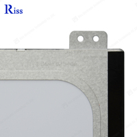 Nouvel écran LCD LED pour ordinateur portable Toshiba R850 R950 15,6 pouces, écran LCD LTN156AT19-501 LVDS 40 broches