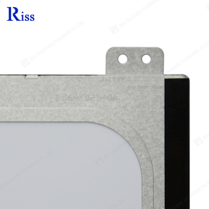 Nouvel écran LCD LED pour ordinateur portable <span class=keywords><strong>Toshiba</strong></span> R850 R950 <span class=keywords><strong>15</strong></span>,6 <span class=keywords><strong>pouces</strong></span>, écran LCD LTN156AT19-501 LVDS 40 broches - Product Image 3