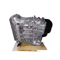 1ZZ 1ZZ -- FE 2ZZ 1Y 2Y 3Y 4Y Moteur Long Bloc Moteur pour T-oyota RAV4 1.8L
