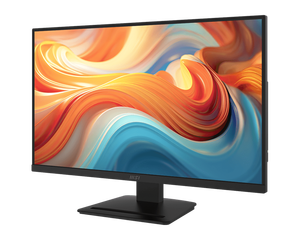 <span class=keywords><strong>จอ</strong></span>ภาพสำหรับเล่นเกม<span class=keywords><strong>144Hz</strong></span> IPS E14 MP273L ดีที่สุดพร้อม1920x1080 (FHD) 1ms (mprt)/4ms (GTG) <span class=keywords><strong>จอ</strong></span>ภาพสำหรับเล่นเกม - Product Image 2
