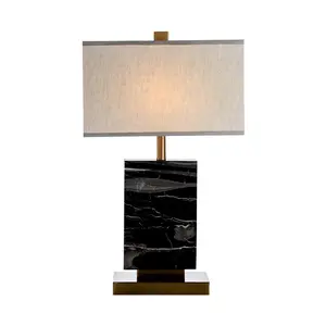 Nieuwe Persoonlijkheid Fashion Desk Light Listing Traditionele Best Verkopende Tiffany Hoog Bed Side Nachtlampje Nordic Unieke Tafellamp