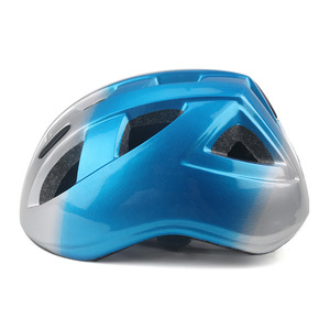 Bonito <span class=keywords><strong>casco</strong></span> de dibujos animados para niños, para patinete eléctrico, patín de ruedas y bicicleta, <span class=keywords><strong>casco</strong></span> de montar para niños - Product Image 3
